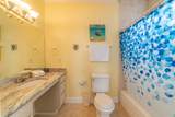 2328 Schooner Landing - Photo 26