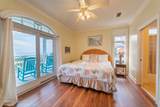 2328 Schooner Landing - Photo 27