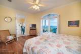 2328 Schooner Landing - Photo 28