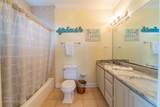 2328 Schooner Landing - Photo 29