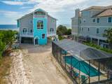 2328 Schooner Landing - Photo 3