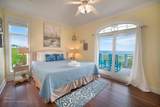 2328 Schooner Landing - Photo 30