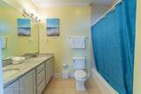 2328 Schooner Landing - Photo 31