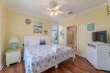 2328 Schooner Landing - Photo 32