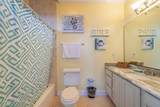 2328 Schooner Landing - Photo 33
