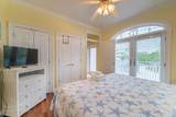 2328 Schooner Landing - Photo 34
