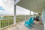 2328 Schooner Landing - Photo 35