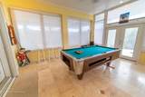 2328 Schooner Landing - Photo 38