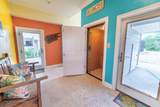 2328 Schooner Landing - Photo 39