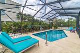2328 Schooner Landing - Photo 4
