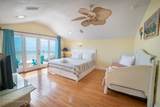 2328 Schooner Landing - Photo 40