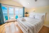 2328 Schooner Landing - Photo 41