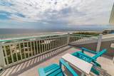 2328 Schooner Landing - Photo 42