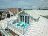 2328 Schooner Landing - Photo 43