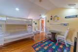 2328 Schooner Landing - Photo 44