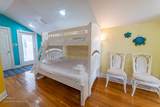 2328 Schooner Landing - Photo 45