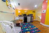 2328 Schooner Landing - Photo 46