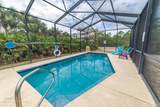 2328 Schooner Landing - Photo 47