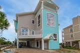 2328 Schooner Landing - Photo 48