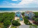 2328 Schooner Landing - Photo 49