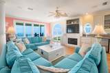 2328 Schooner Landing - Photo 5
