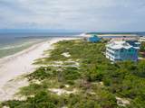 2328 Schooner Landing - Photo 52