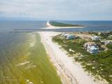 2328 Schooner Landing - Photo 53