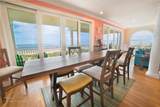 2328 Schooner Landing - Photo 6