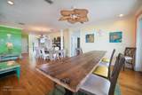 2328 Schooner Landing - Photo 7