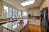 2328 Schooner Landing - Photo 8