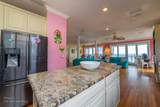 2328 Schooner Landing - Photo 9