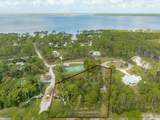 300 Sweet Bay Cir - Photo 1