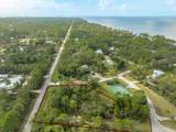 300 Sweet Bay Cir - Photo 4
