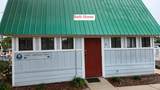 1843 Hwy 98 W - Photo 11