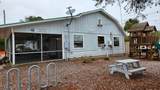 1843 Hwy 98 W - Photo 12