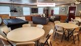 1843 Hwy 98 W - Photo 13