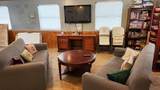 1843 Hwy 98 W - Photo 15