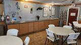 1843 Hwy 98 W - Photo 16