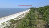 1843 Hwy 98 W - Photo 18