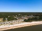 1843 Hwy 98 W - Photo 20