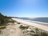 1843 Hwy 98 W - Photo 21