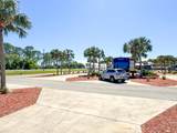 1843 Hwy 98 W - Photo 4