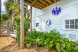 19 Leslie St - Photo 10