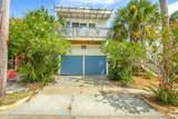 19 Leslie St - Photo 11