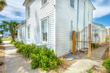 19 Leslie St - Photo 12