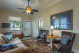 19 Leslie St - Photo 16