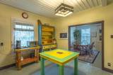 19 Leslie St - Photo 19