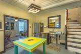 19 Leslie St - Photo 22