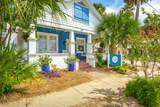 19 Leslie St - Photo 4