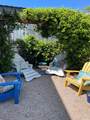 19 Leslie St - Photo 60